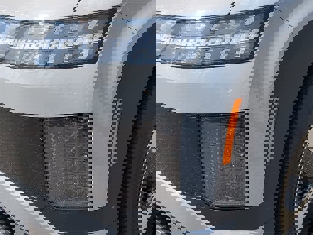 New 2026 Hyundai Ioniq 9 S image 10
