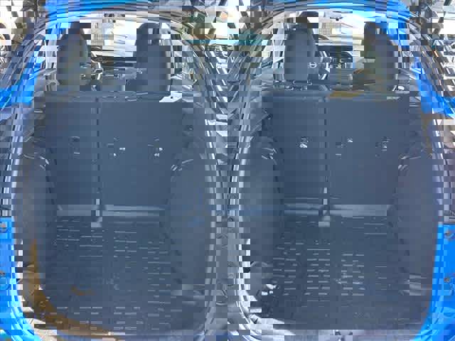 Used 2023 Nissan Kicks SV image 25