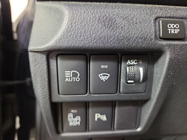 Used 2018 Lexus RC 350 AWD image 28