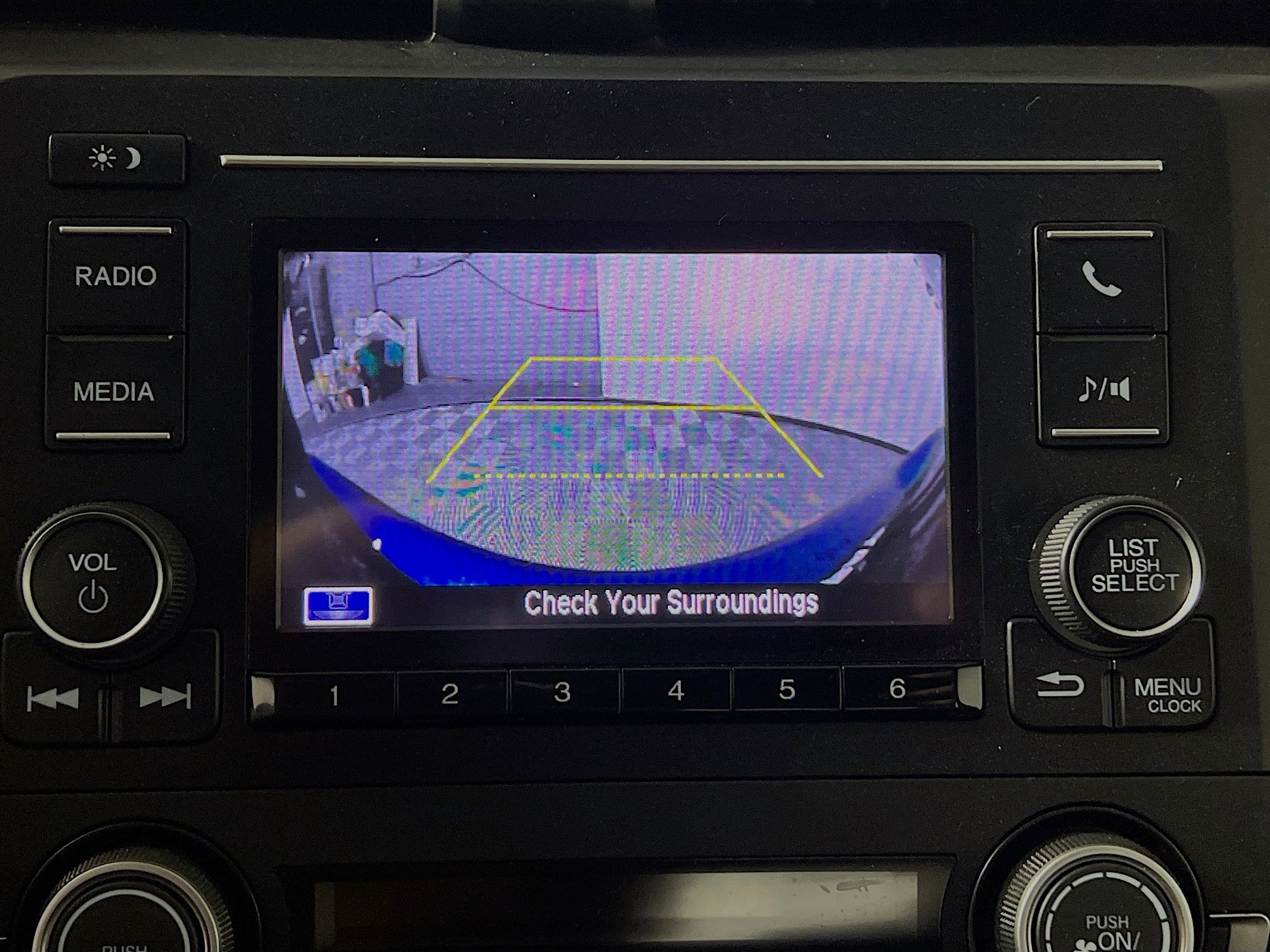 Used 2020 Honda Civic LX image 27