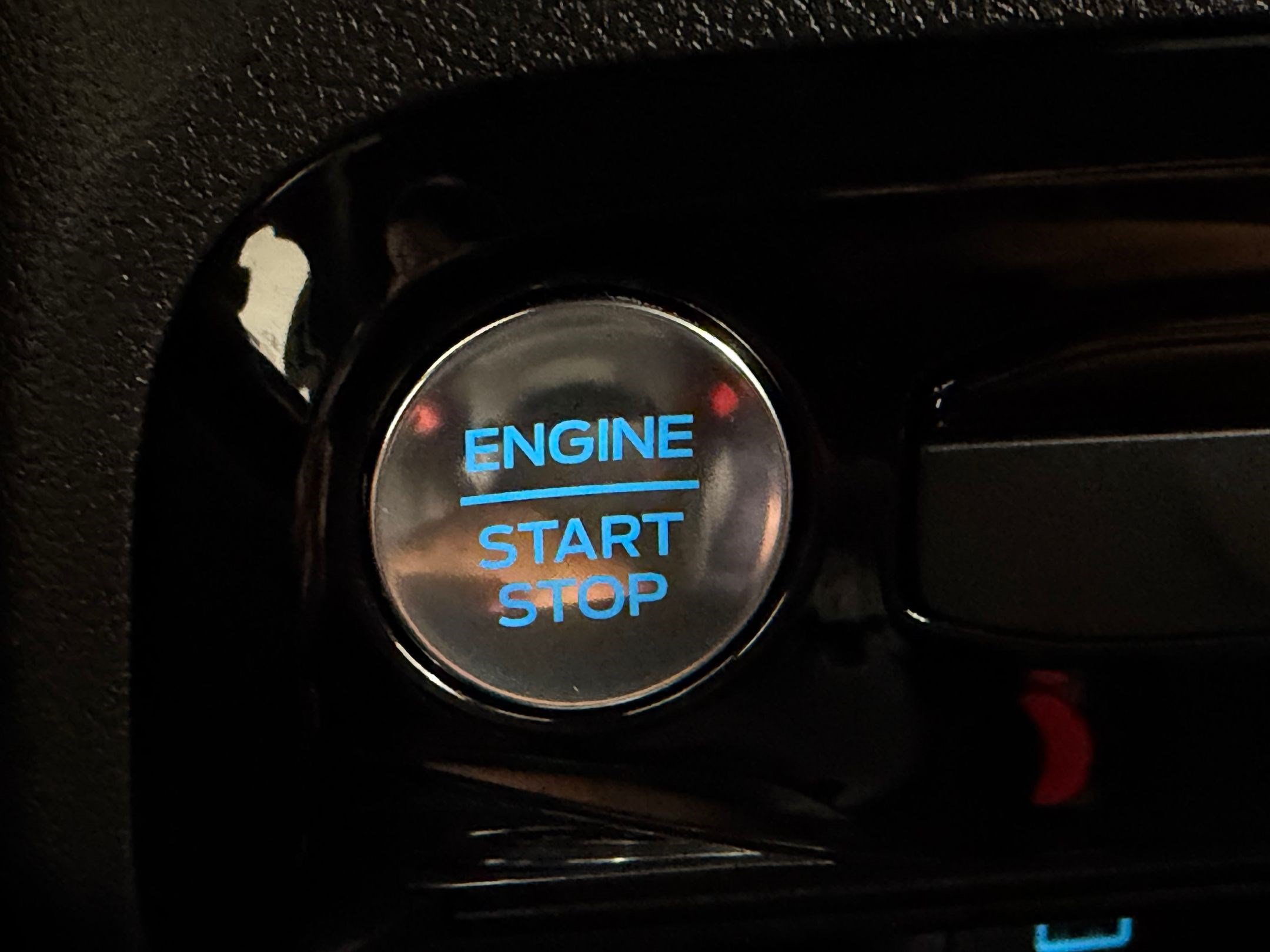 Certified 2023 Ford Escape ST-Line w/ Tech Pack #1 FWD image 17