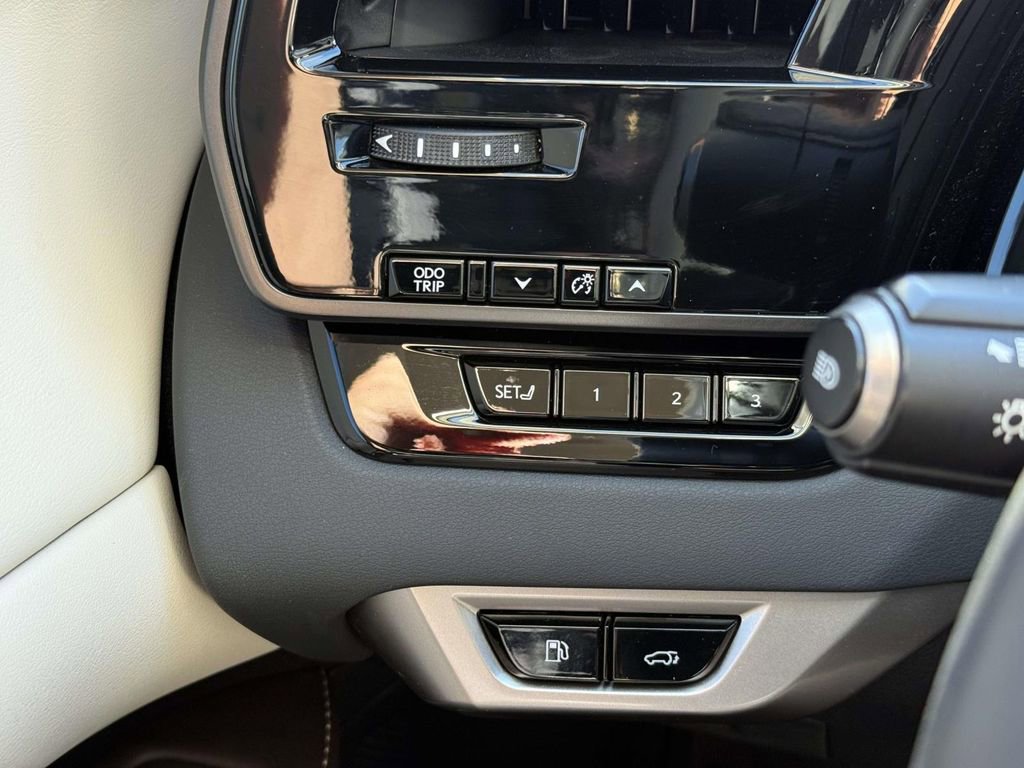 Used 2024 Lexus RX 350 image 23