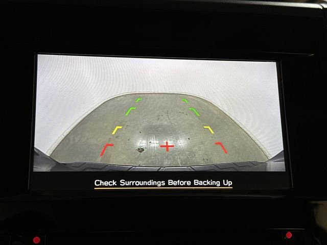 Used 2021 Subaru Forester image 12