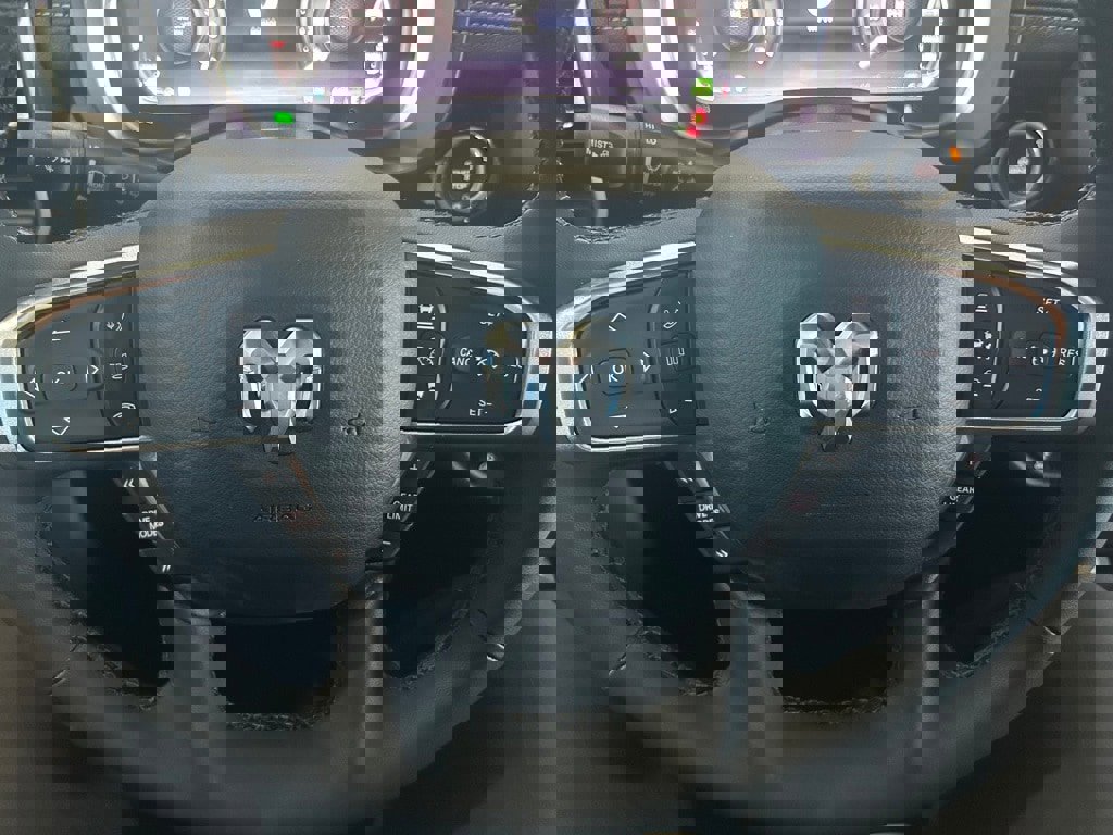 New 2025 RAM 1500 Laramie w/ Night Edition image 21