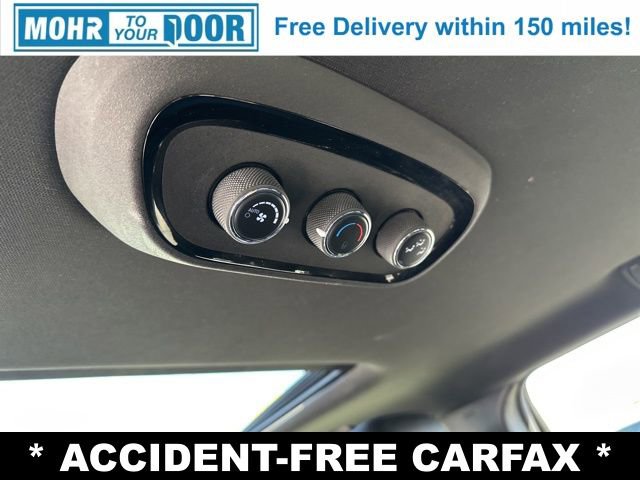 Used 2023 Dodge Durango GT image 37