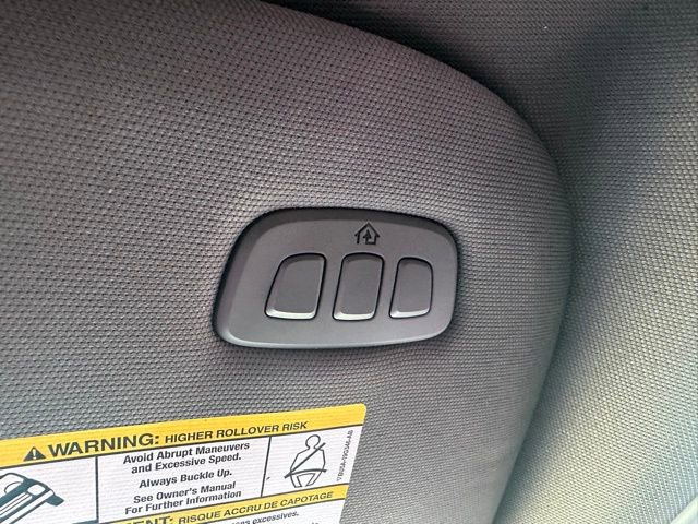 Used 2021 Ford F250 Lariat w/ Lariat Value Package image 29