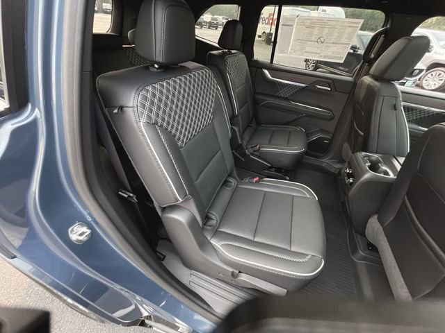 New 2026 GMC Acadia Denali w/ Super Cruise Package image 28