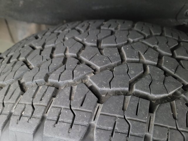 Used 2022 Chevrolet Silverado 1500 RST image 32