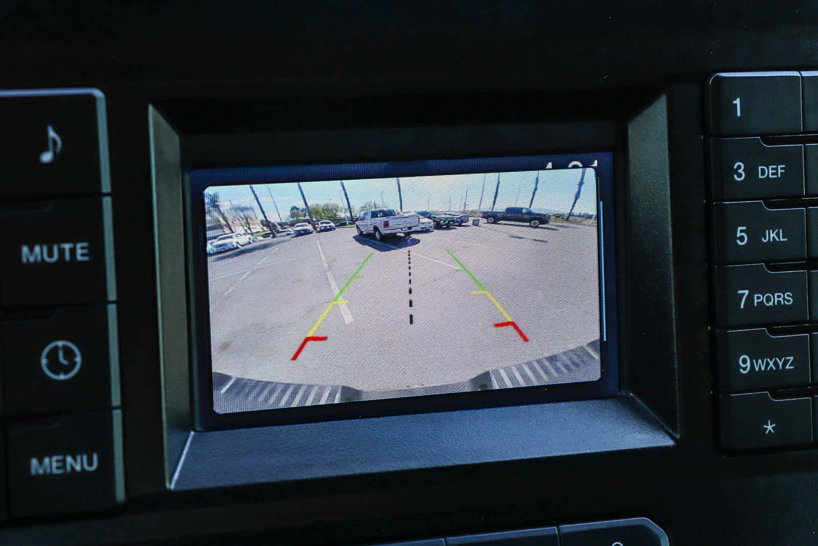 Used 2019 Ford F250 XLT w/ XLT Value Package image 29