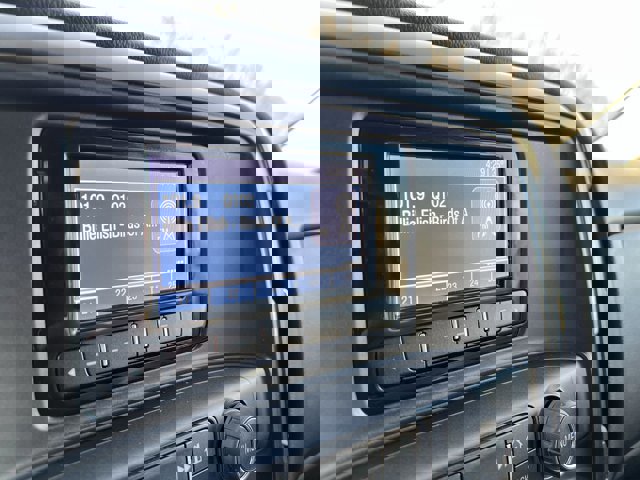 Used 2014 Chevrolet Silverado 1500 W/T w/ Trailering Package image 13