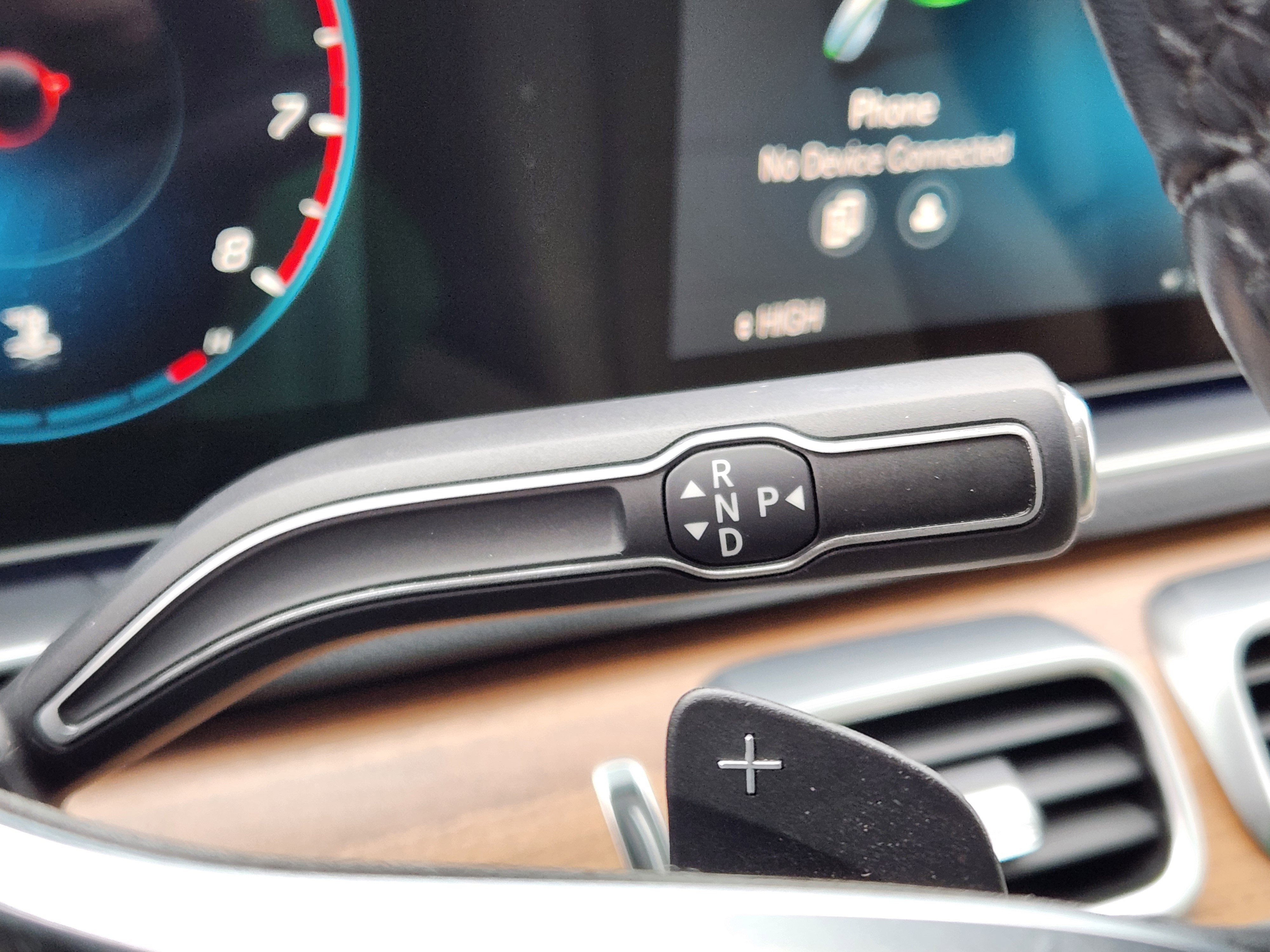 Used 2022 Mercedes-Benz GLE 350 GLE 350 image 23