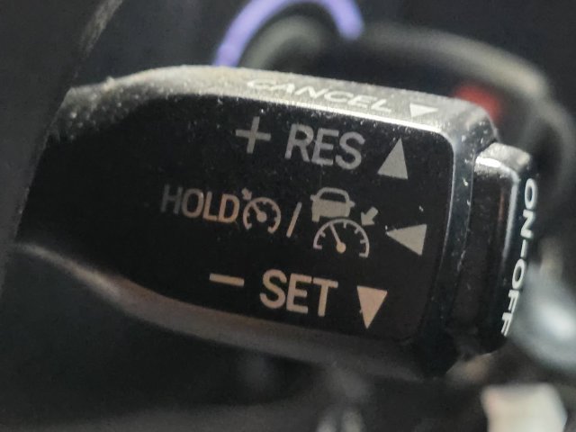 Used 2020 Toyota Tacoma SR5 RWD image 14