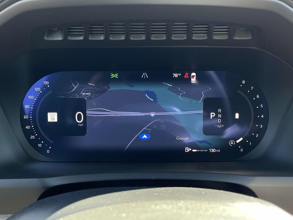 New 2026 Volvo XC90 B5 Core image 15