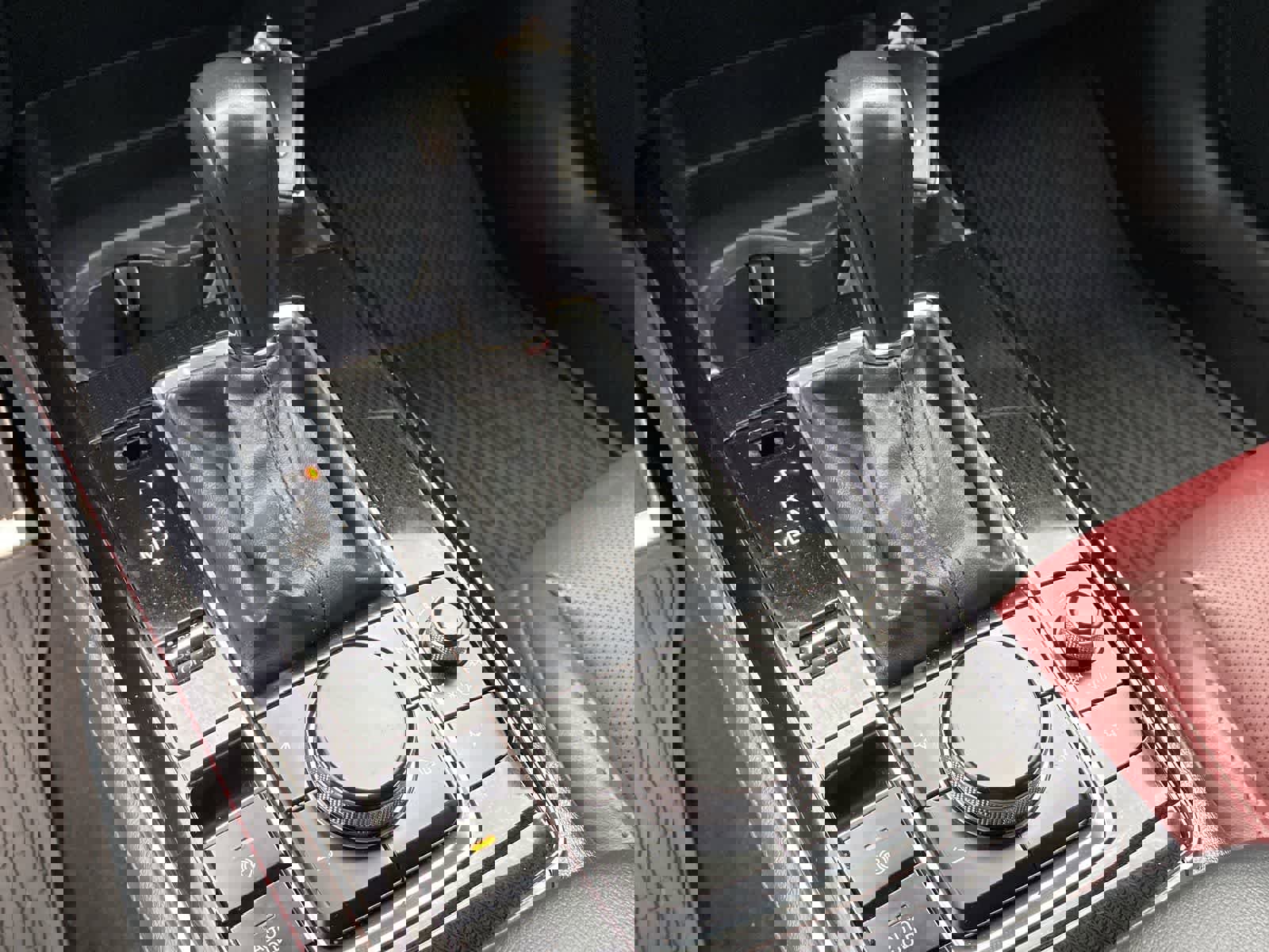 Used 2022 MAZDA CX-30 AWD 2.5 S w/ Preferred Package image 30