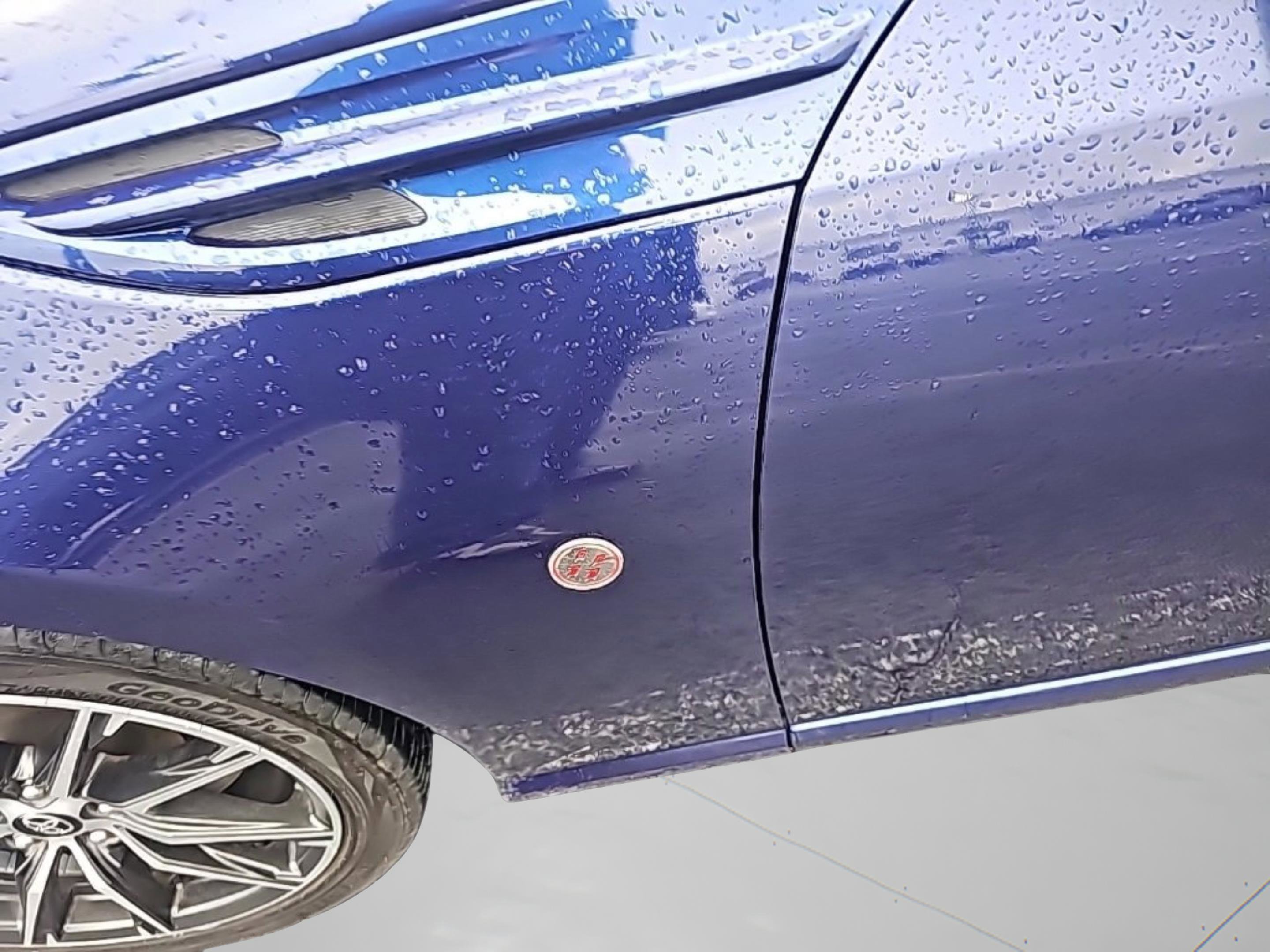 Used 2020 Toyota 86 image 12