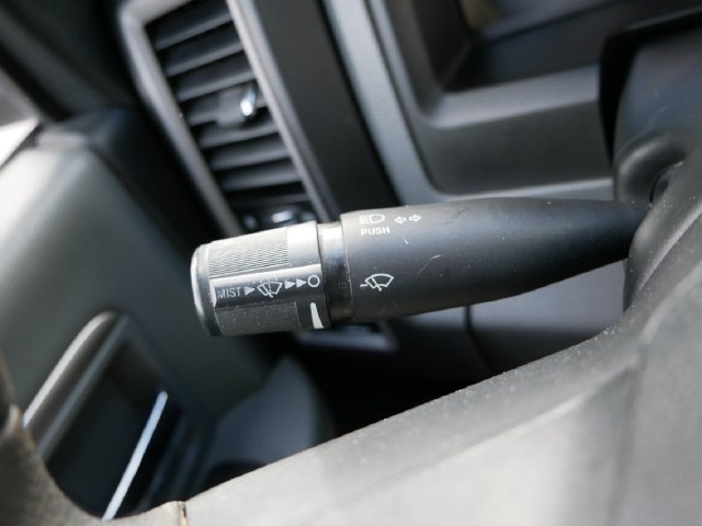 Used 2018 RAM 2500 Tradesman w/ Chrome Appearance Group AWD/4WD image 28