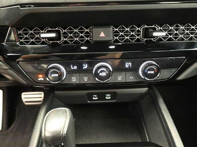 Used 2023 Honda Accord Sport image 27