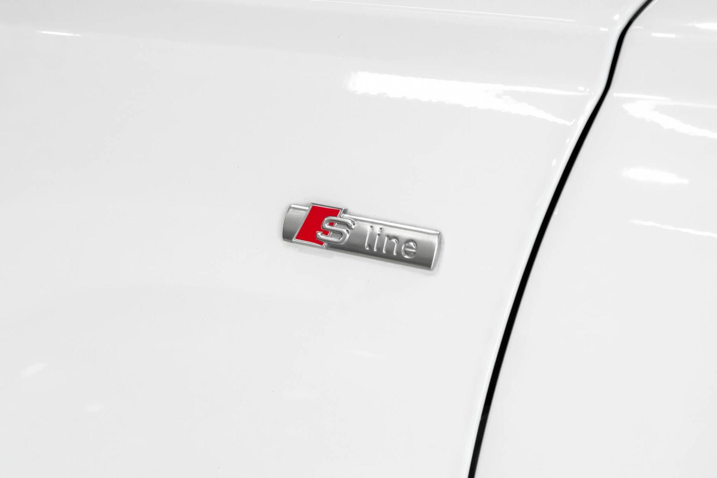 Used 2018 Audi A6 2.0T Premium Plus FWD image 65