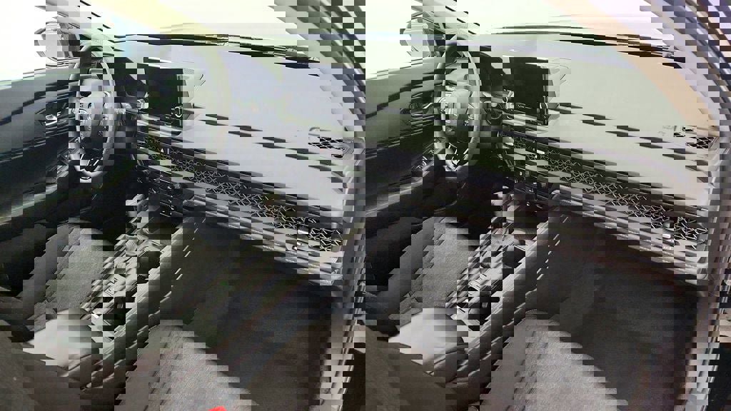 Used 2023 Honda Accord EX image 24