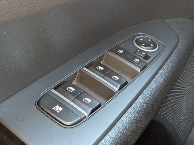 Certified 2024 Kia Forte LXS FWD image 22
