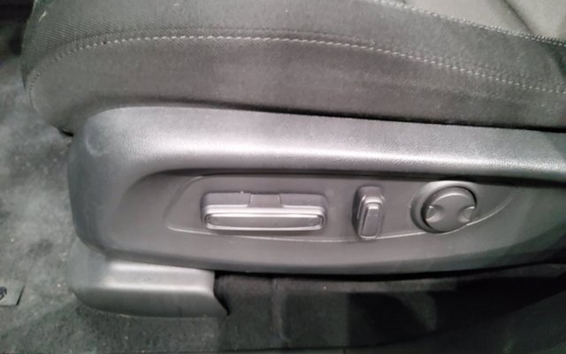 Used 2023 Honda CR-V EX image 23