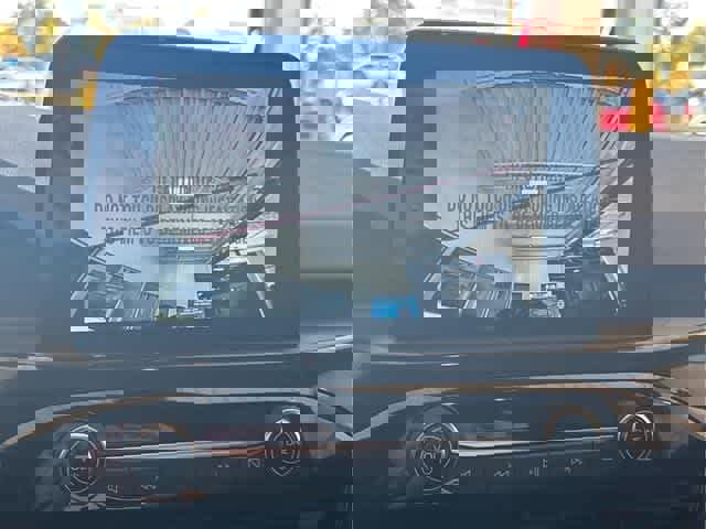 New 2025 Ford Escape ST-Line w/ Cold Weather Package image 37