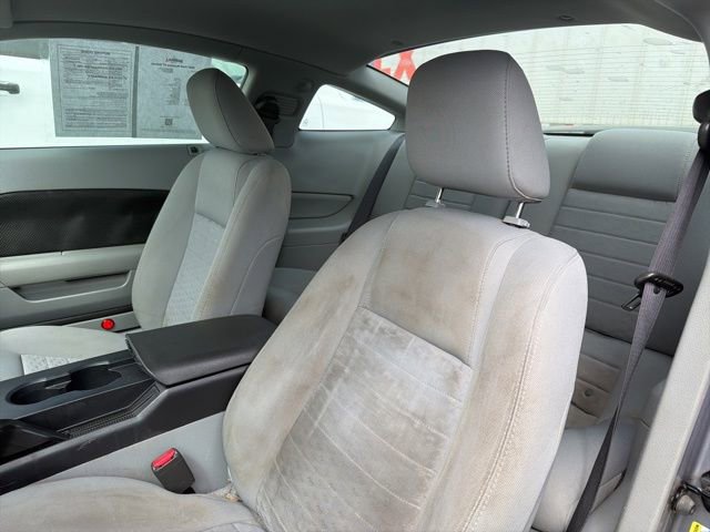 Used 2007 Ford Mustang GT RWD image 12