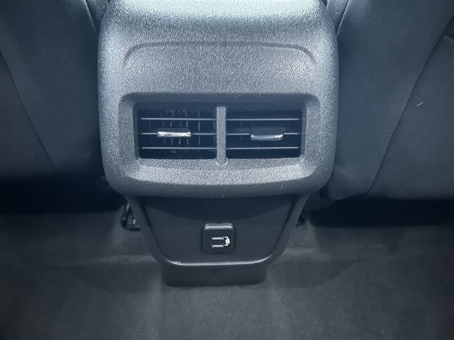 Certified 2022 Chevrolet Equinox LS w/ LS Convenience Package image 30