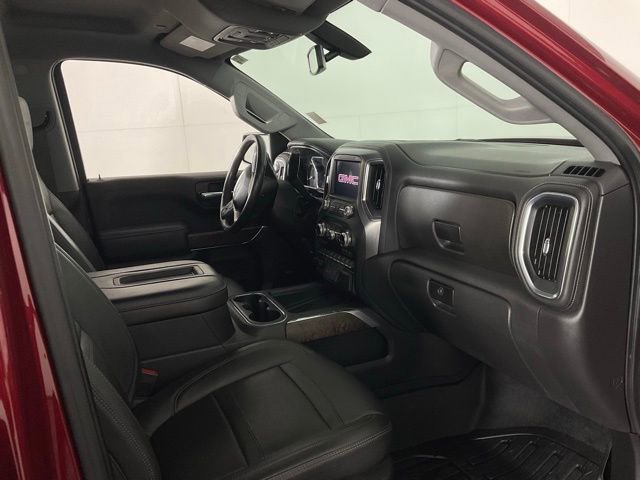 Used 2020 GMC Sierra 1500 Denali image 31