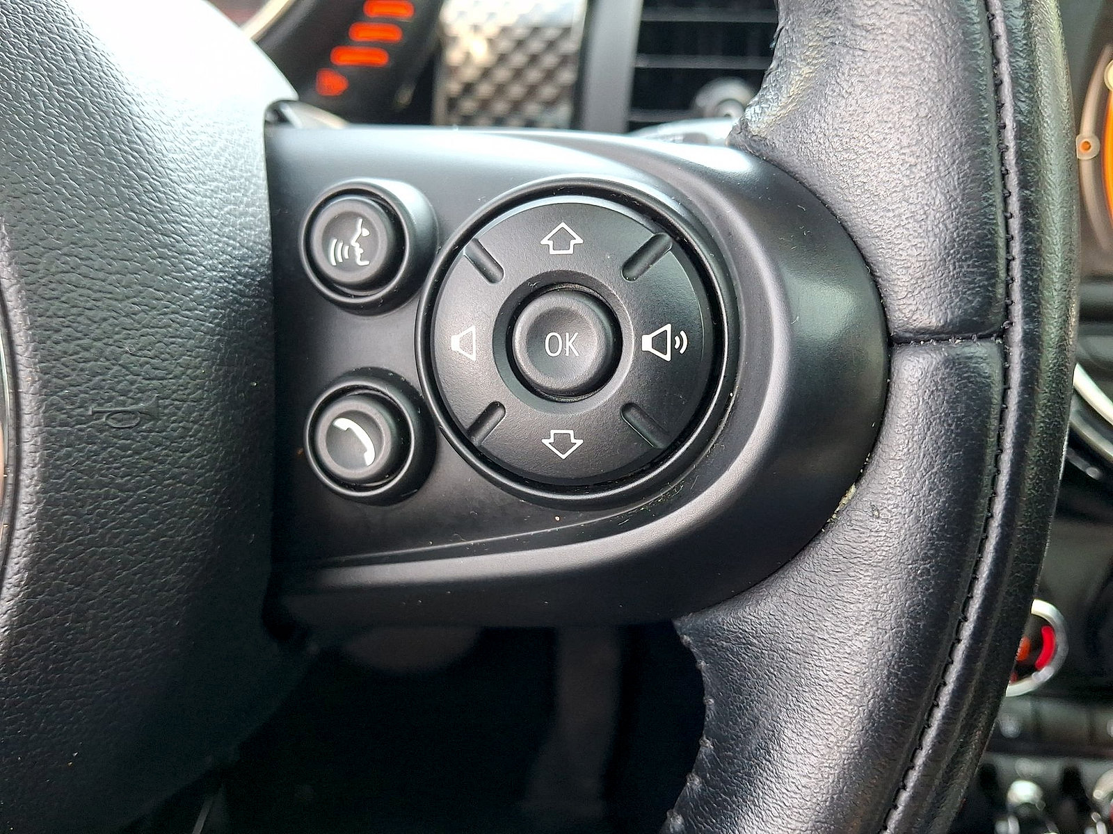 Used 2017 MINI Cooper S FWD image 17