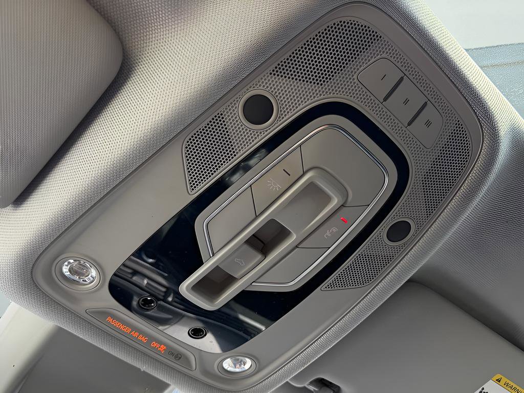 Used 2018 Audi A4 2.0T Ultra Premium Plus w/ Premium Plus Package FWD image 49