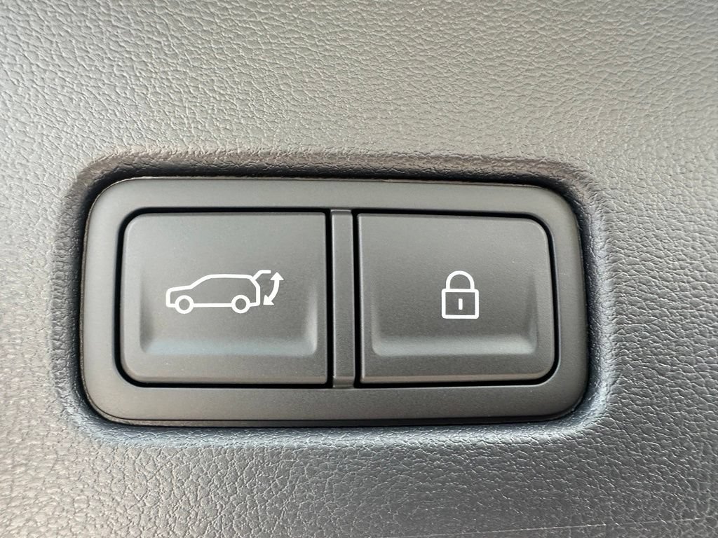 New 2026 Hyundai Palisade XRT Pro AWD/4WD image 11
