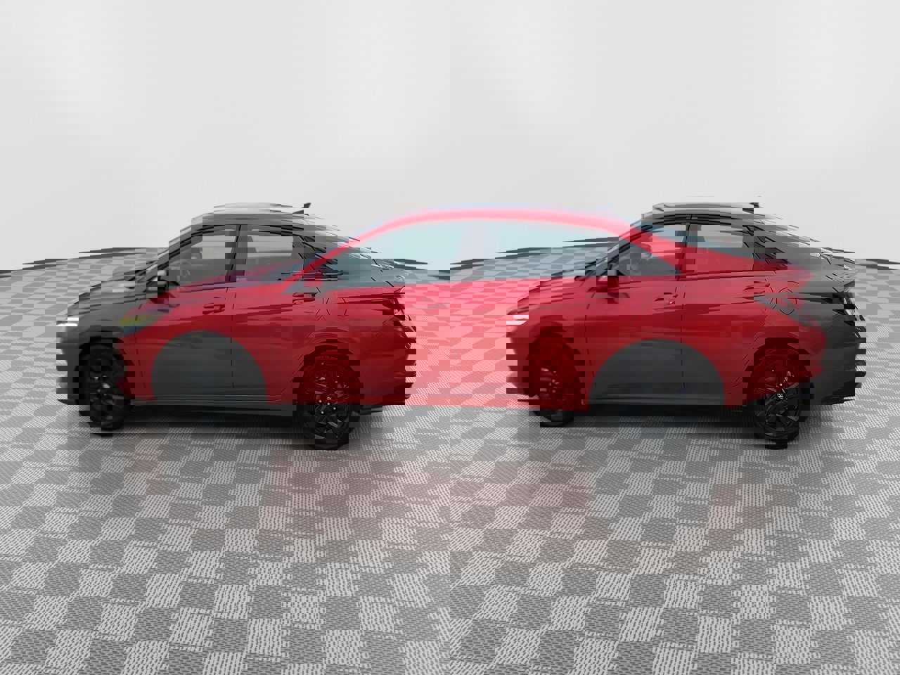 Used 2021 Hyundai Elantra SEL image 5