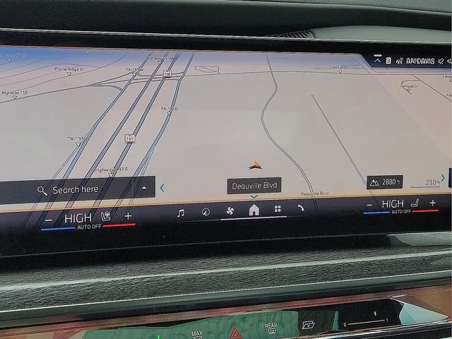 New 2026 BMW 740i RWD image 29