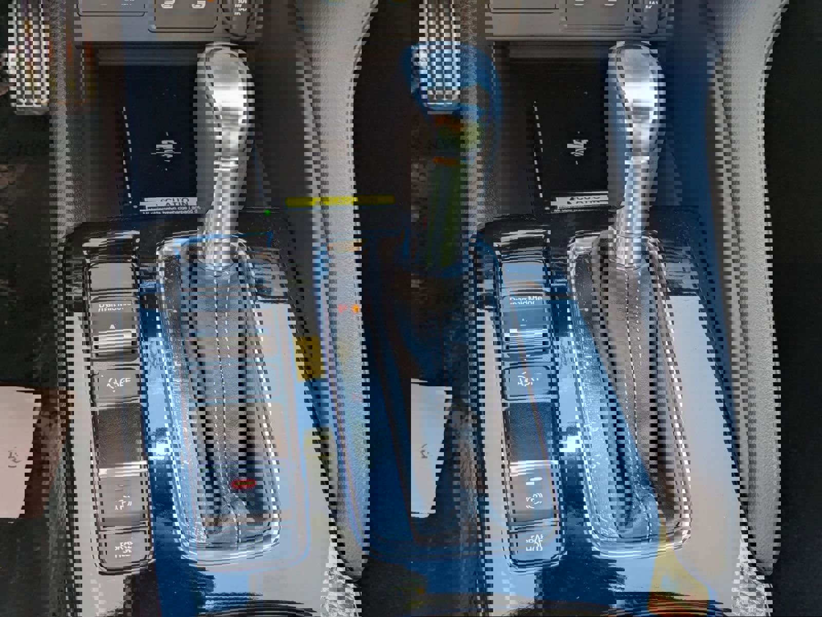 New 2026 Acura Integra A-Spec image 16