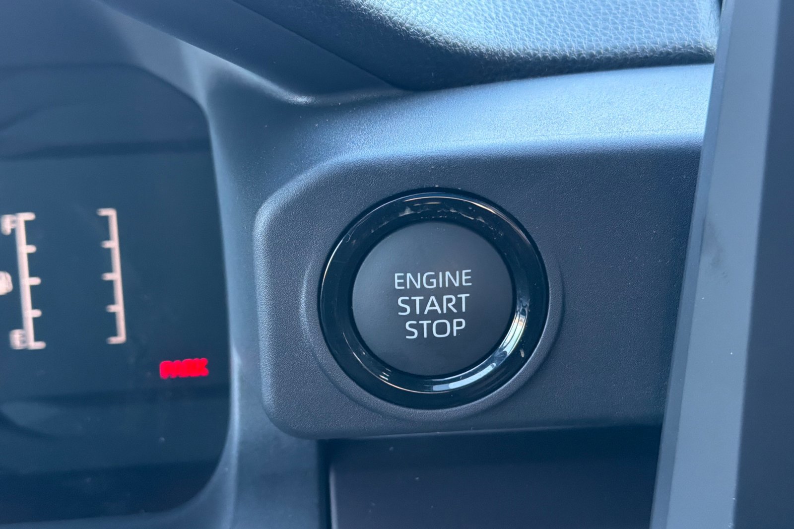 New 2026 Toyota Tacoma SR5 image 19