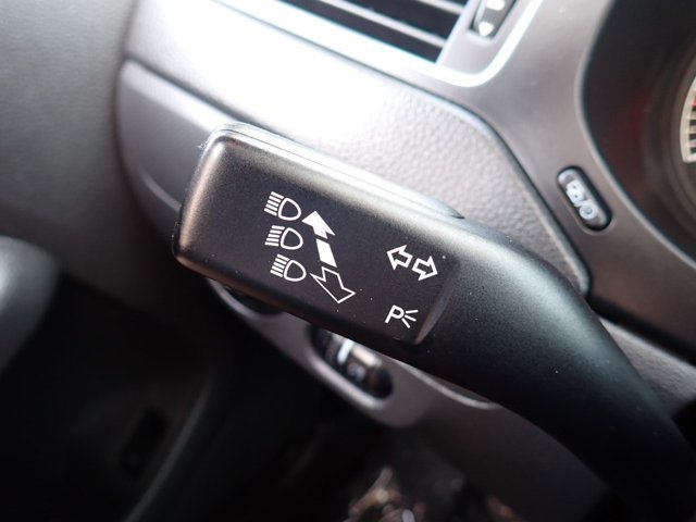 Used 2014 Volkswagen Jetta S FWD image 14