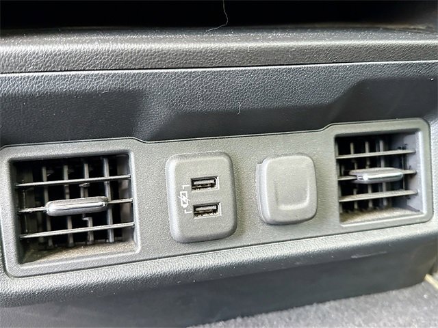 Used 2019 Chevrolet Silverado 1500 LT w/ All-Star Edition image 26