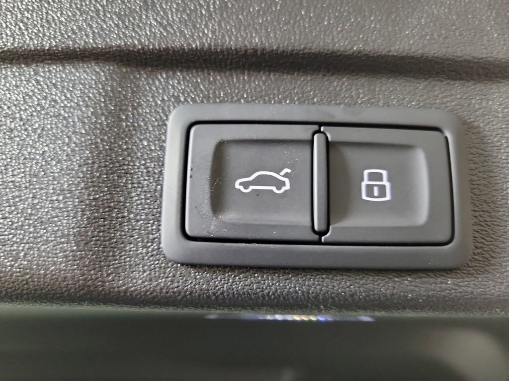 New 2026 Audi S5 Premium Plus image 9