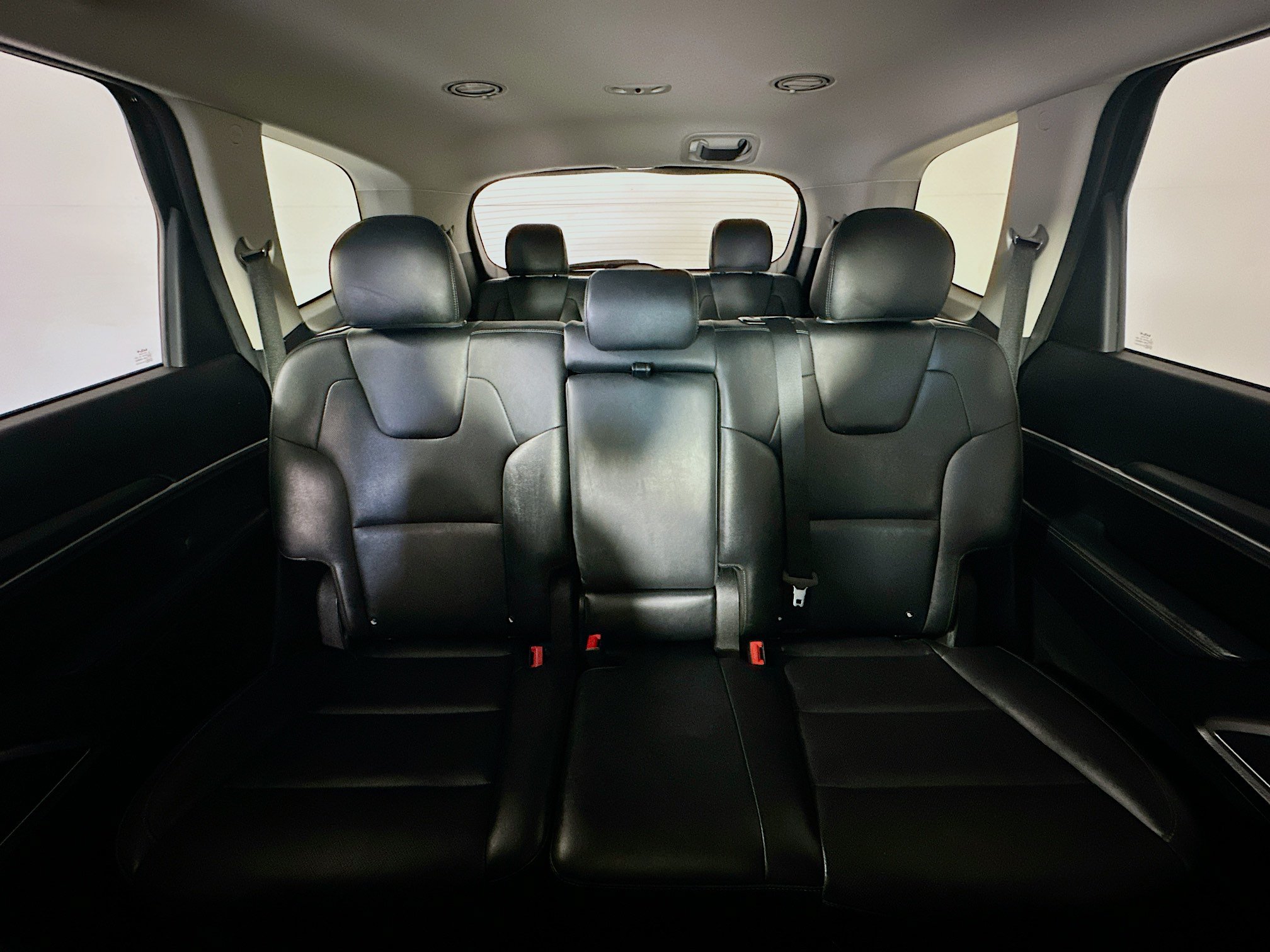 Used 2022 Kia Telluride LX FWD image 30