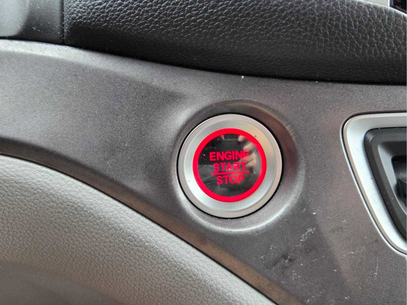 Used 2017 Honda Pilot EX image 27