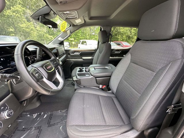 Used 2023 GMC Sierra 1500 Elevation AWD/4WD image 20