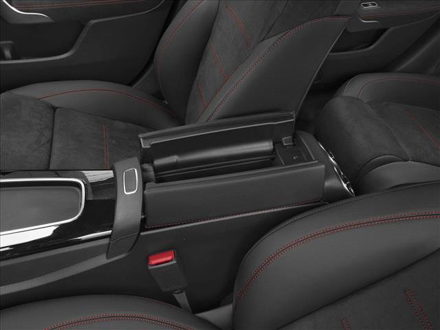 New 2026 Mercedes-Benz CLA 45 AMG S 4MATIC image 10