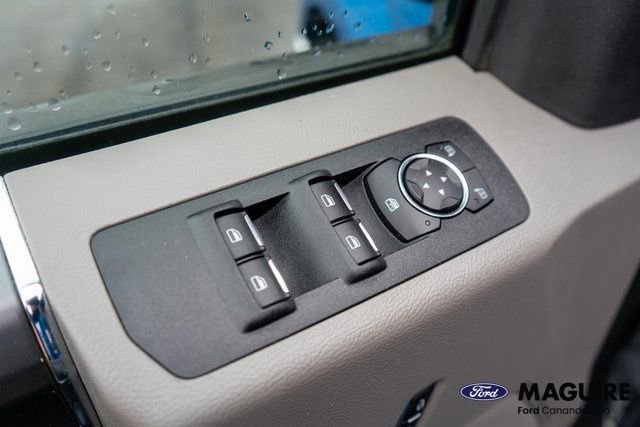 Used 2020 Ford F150 XLT w/ Equipment Group 302A Luxury image 17