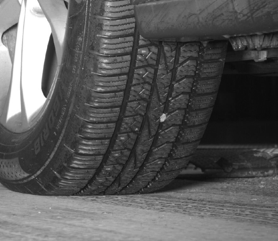 Used 2018 BMW X3 xDrive30i image 9