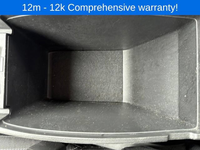Used 2023 Ford Escape Active w/ Tech Pack #2 FWD image 39