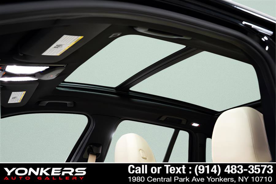 Used 2021 BMW X3 xDrive30i w/ Convenience Package image 31