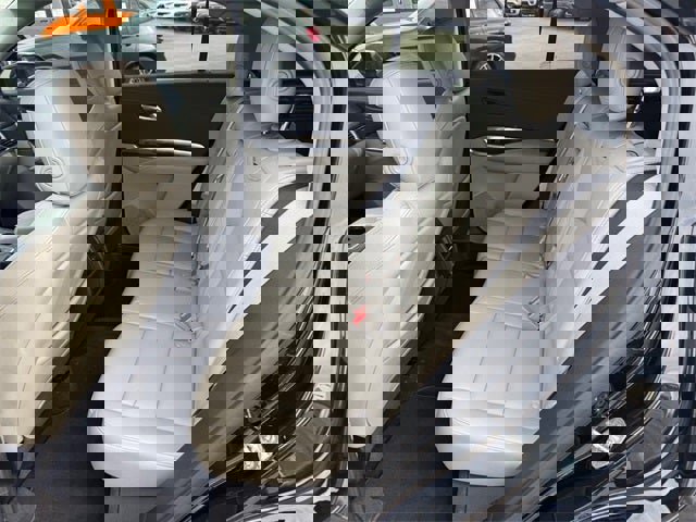 Used 2019 Cadillac XT4 Luxury image 10