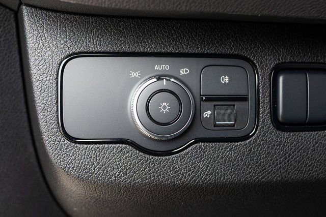 New 2026 Mercedes-Benz Sprinter 2500 image 20