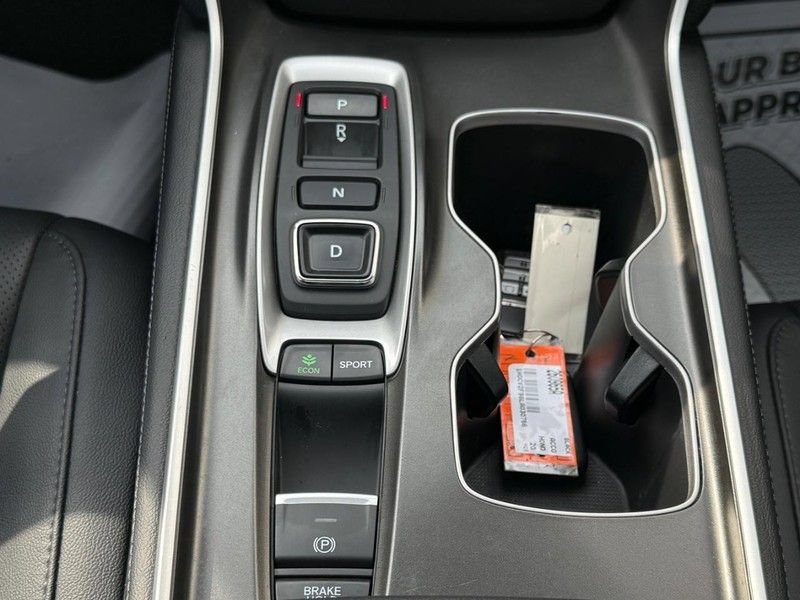 Used 2020 Honda Accord Touring image 21